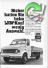 Ford 1974 41.jpg